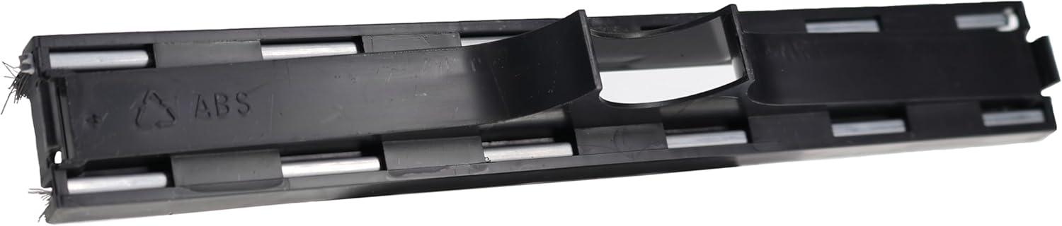 imageBOSCH VAC011 6pc Vacuum Tube and Nozzle Kit