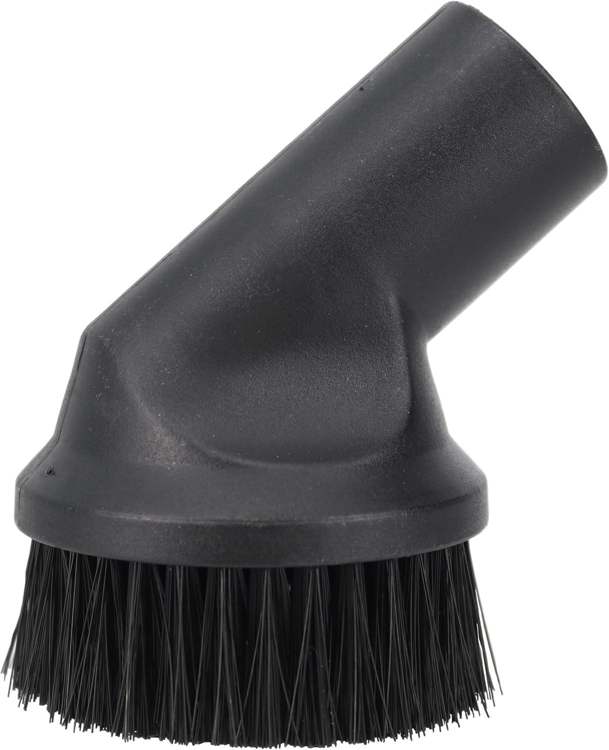 imageBOSCH VAC011 6pc Vacuum Tube and Nozzle Kit