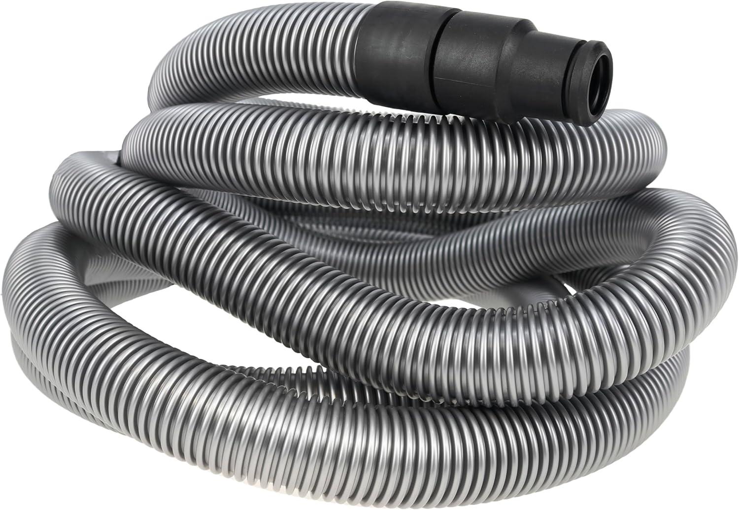 imageBosch 164 Foot Vacuum Hose 35mm VAC005