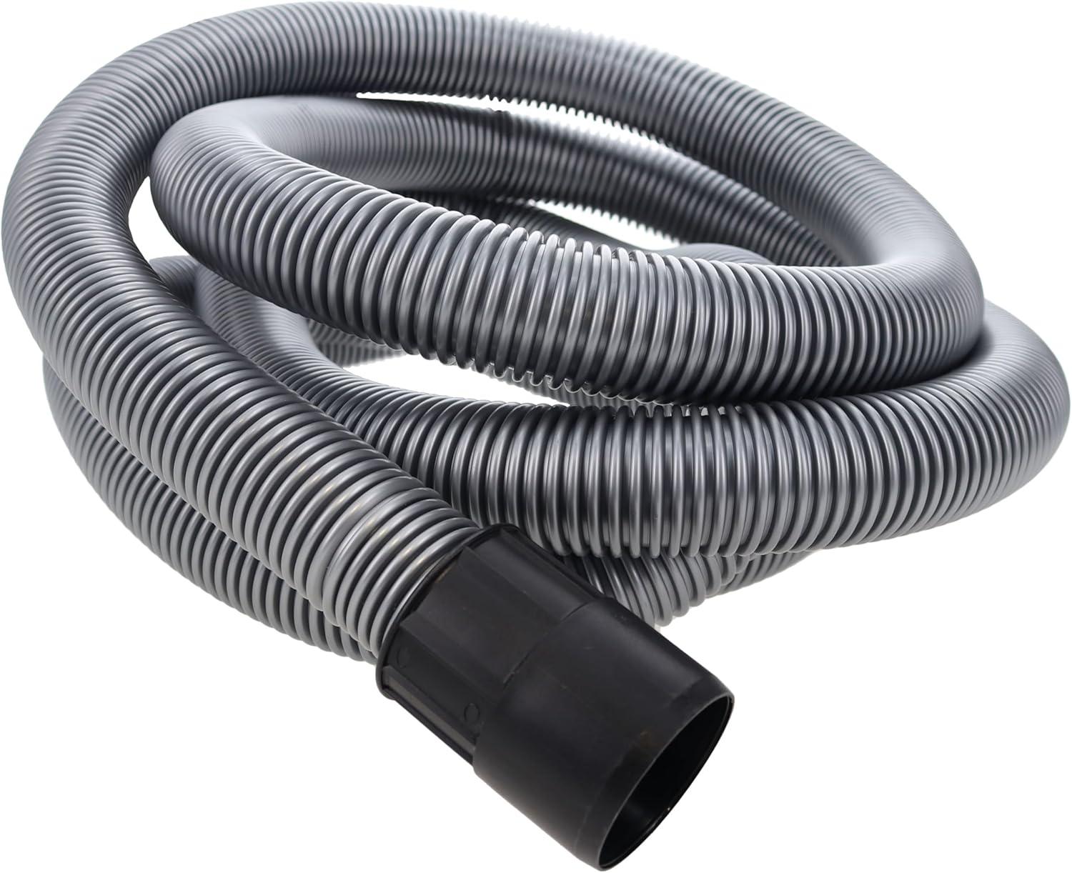 imageBosch 164 Foot Vacuum Hose 35mm VAC005