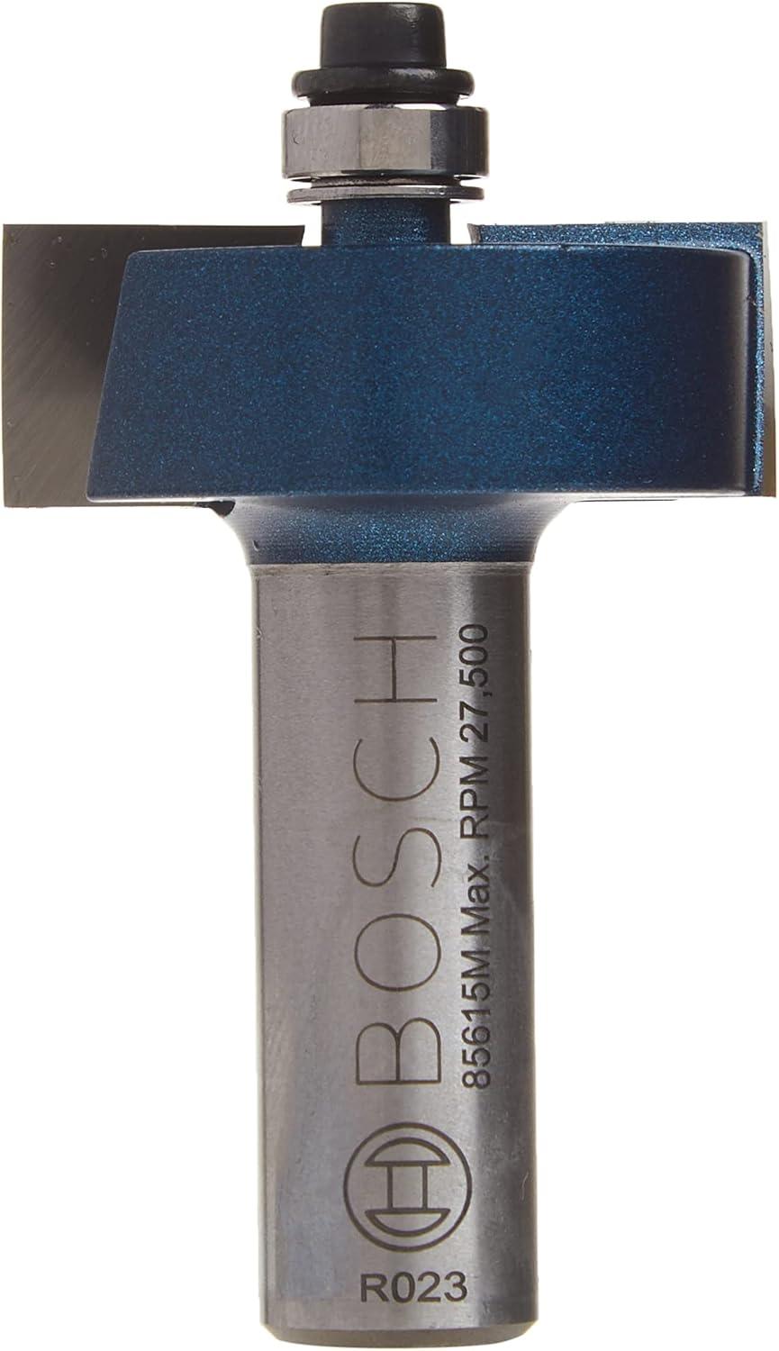 imageBosch 85615MC 12 In Rabbeting Router Bit