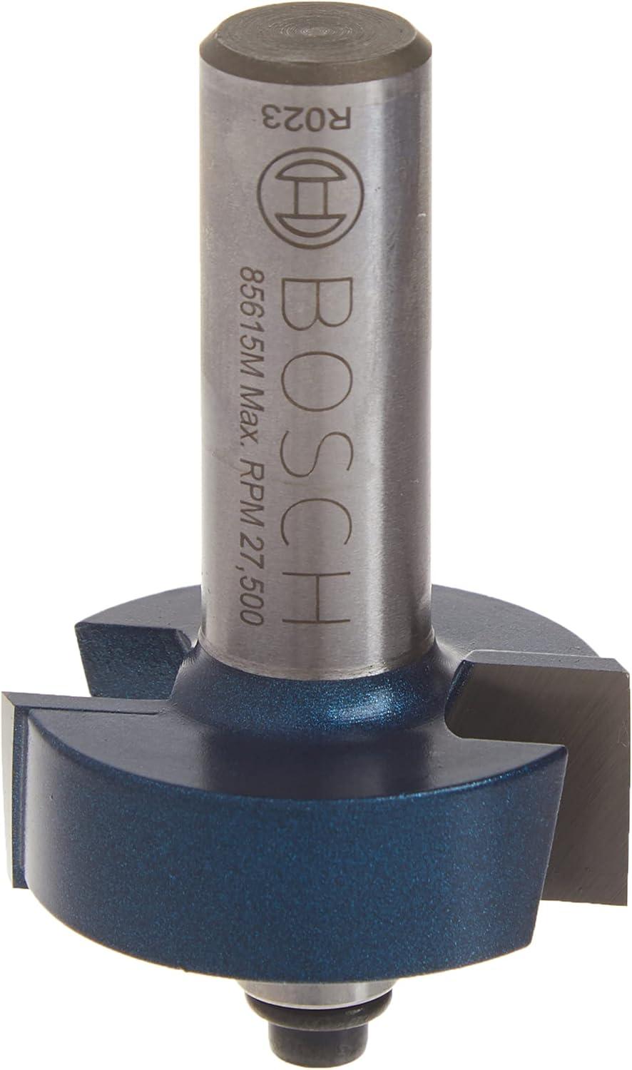 imageBosch 85615MC 12 In Rabbeting Router Bit