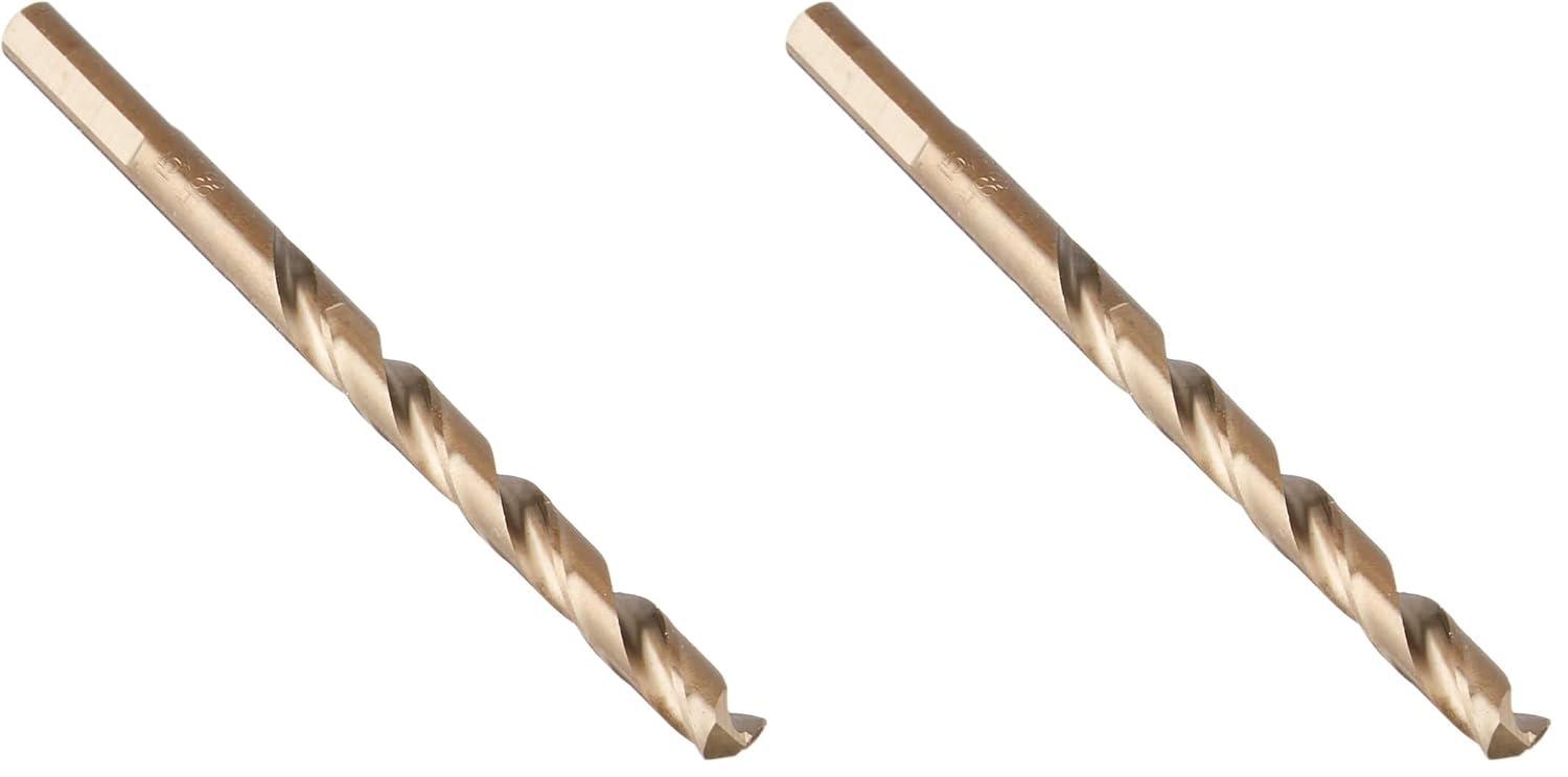 imageBosch CO2148 2164 in x 458 in Cobalt Drill Bit1564 x 378