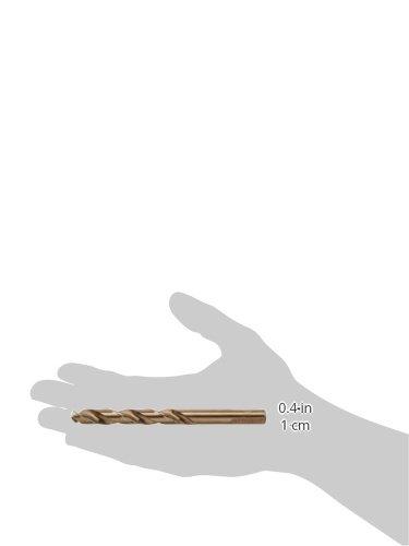 imageBosch CO2148 2164 in x 458 in Cobalt Drill Bit2964 x 558