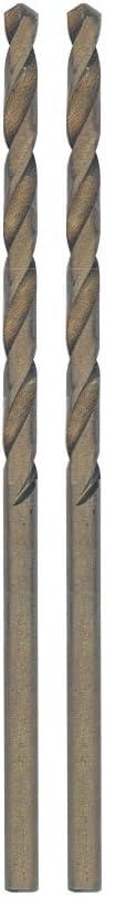 imageBosch CO2148 2164 in x 458 in Cobalt Drill Bit764 x 258
