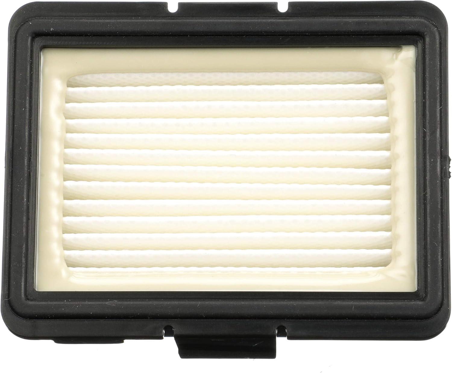 imageBosch DF18V16 HEPA Filter for GDE18V16 Dust Extractor