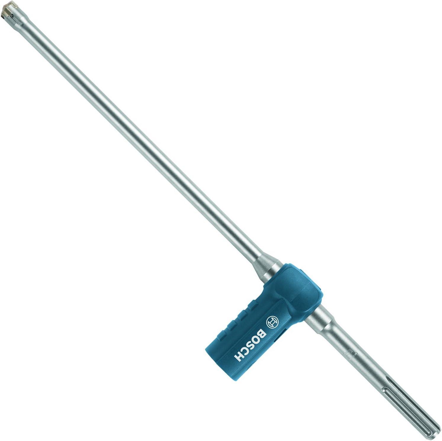 imageBosch DXS5044 SDSmax Speed Clean Dust Extraction Bit 78 x 25Extraction Bit