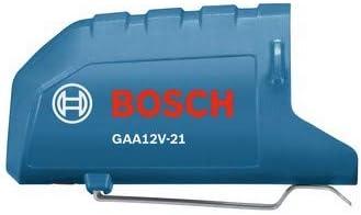 imageBosch GAA12V21N 12V Max Portable Power Adapter