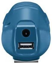 imageBosch GAA12V21N 12V Max Portable Power Adapter