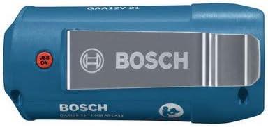 imageBosch GAA12V21N 12V Max Portable Power Adapter