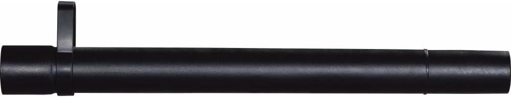 imageBosch GAS18V02N 18V Handheld Vacuum Cleaner Battery Not Included