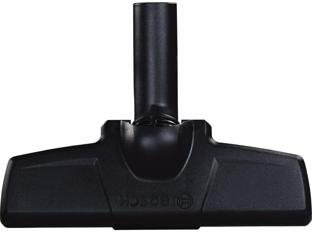 imageBosch GAS18V02N 18V Handheld Vacuum Cleaner Battery Not Included