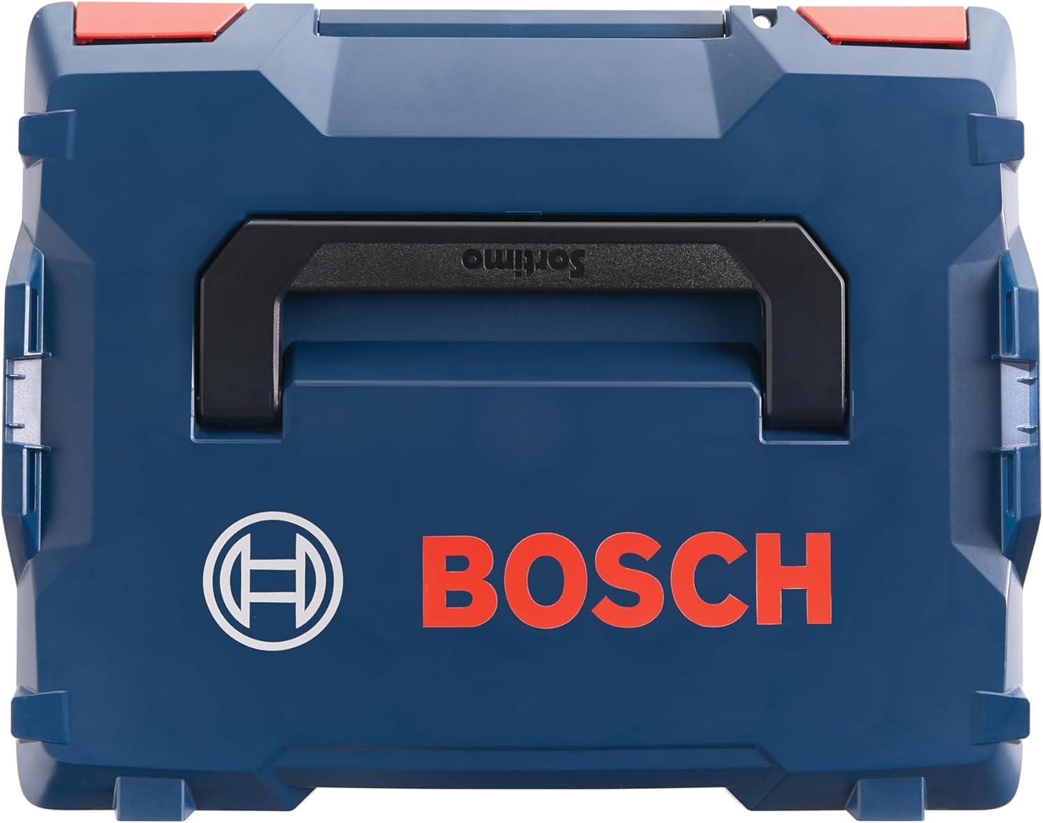 imageBosch GXA402L 14 gallon ProGuard Surfacing Kit