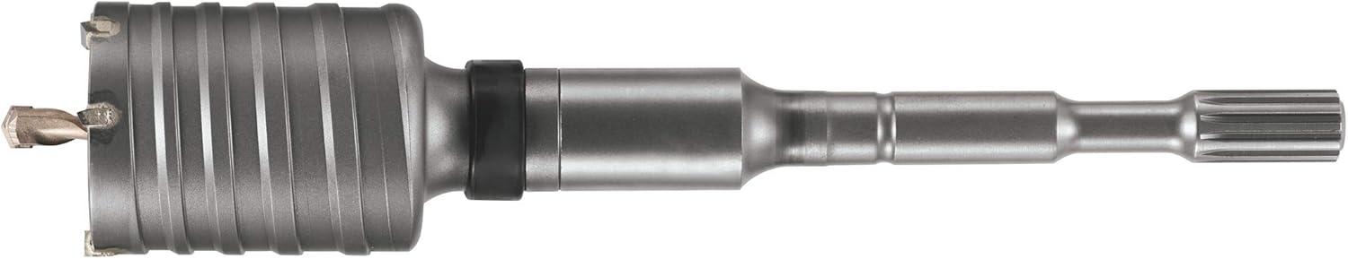 imageBosch HC7506 4 in 2Piece Rotary Hammer Core Bit314Inch