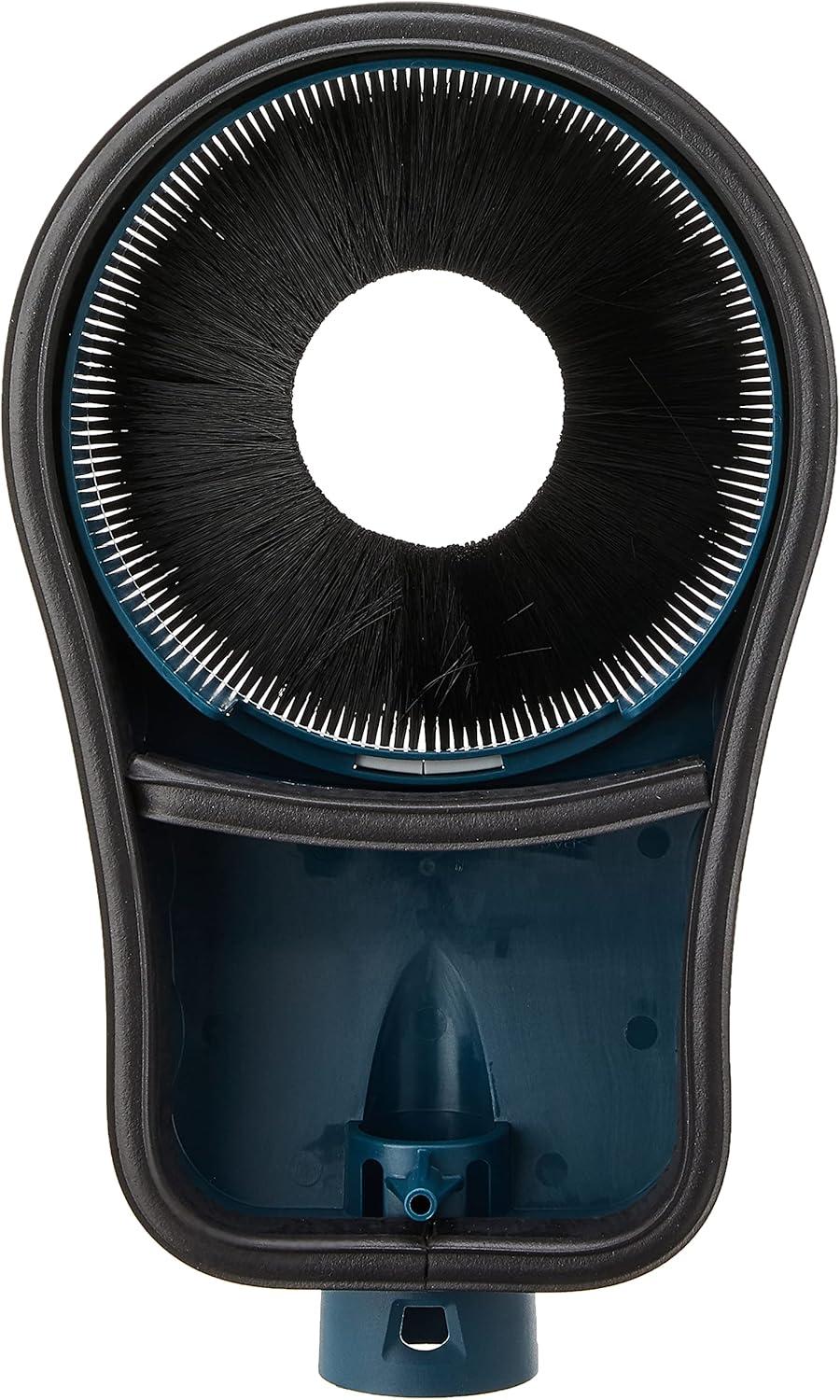 imageBosch HDC250 SDSMax Hammer Dust Collection Attachment