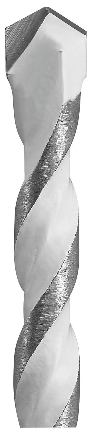 imageBosch MP06 14 in x 4 in x 6 in Daredevil Multipurpose Drill Bit1 Count Pack of 1