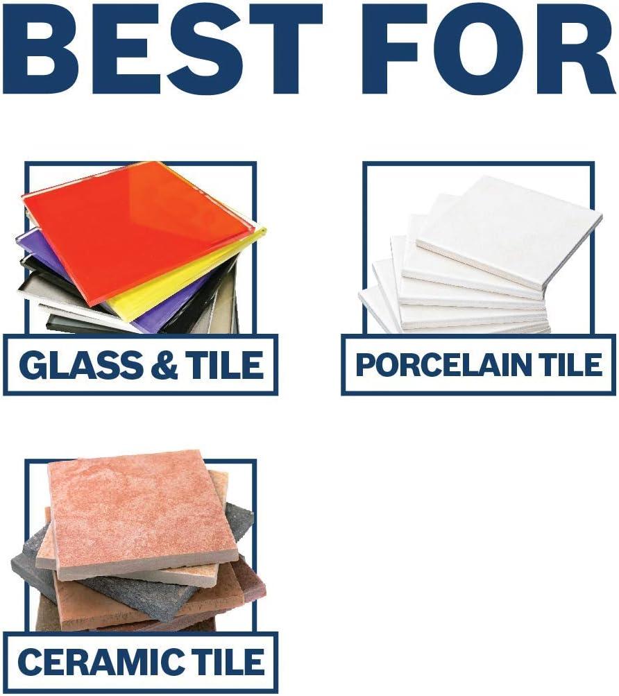 imageBosch NS2000 4 pc Natural Stone Tile Set38 in