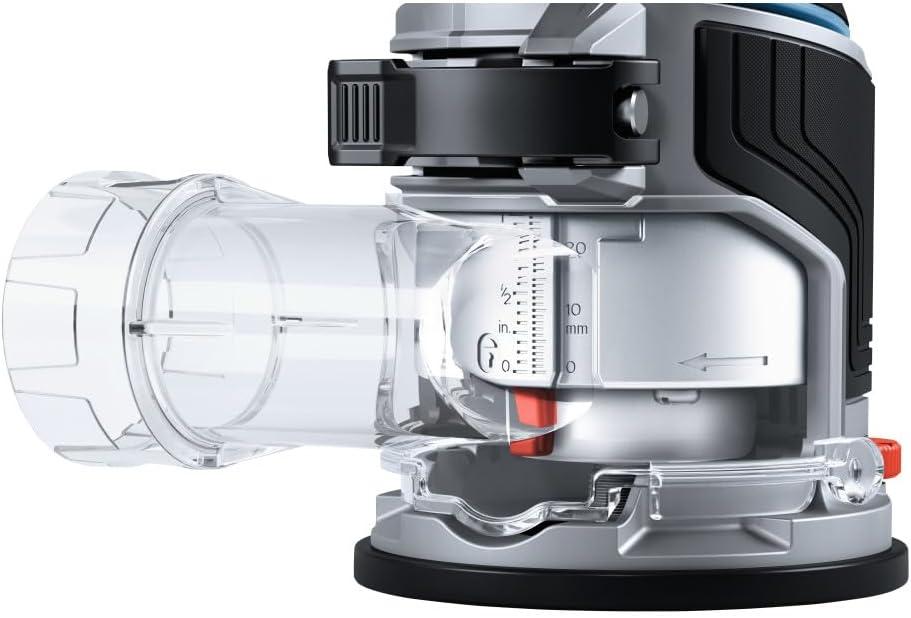 imageBosch RA1131