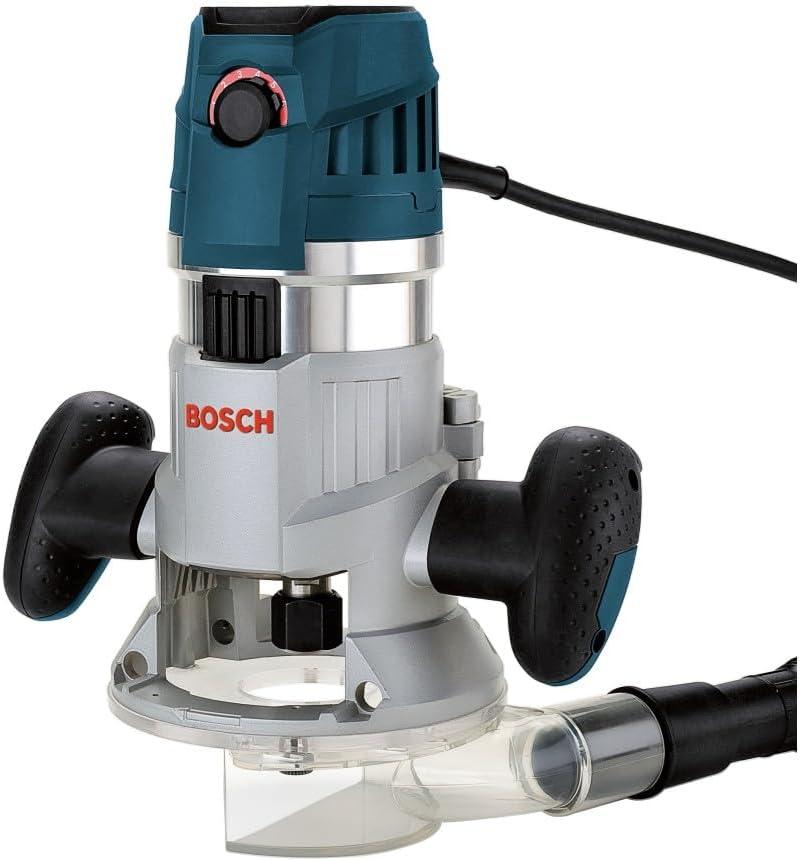 imageBosch RA1175 Edge Forming Dust Extraction Hood