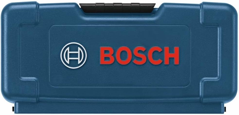 imageBosch SBID32L 32 pc Impact Tough Screwdriving Bit SetVarious in