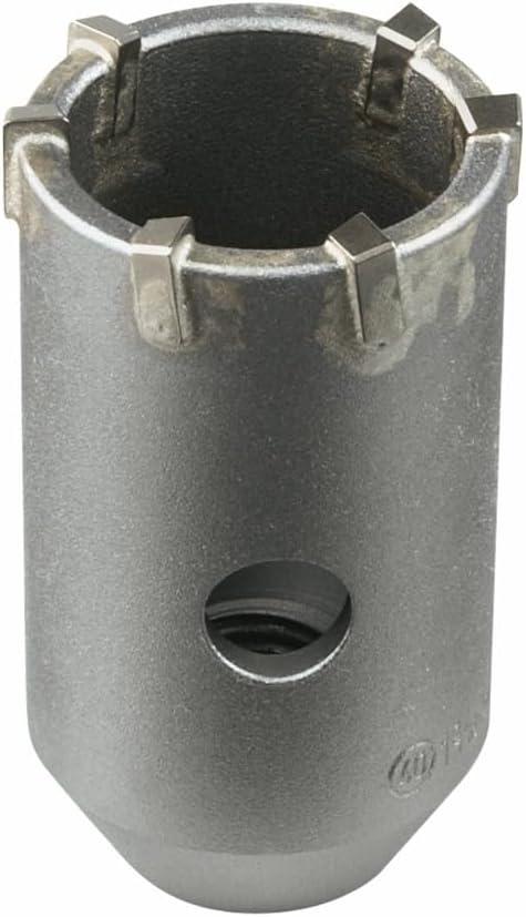 imageBosch T3914SC 178 in SDSPlus Speedcore ThinWall Core Bit1916 in