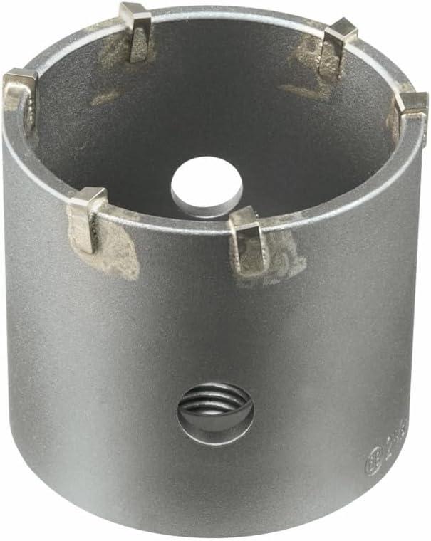 imageBosch T3914SC 178 in SDSPlus Speedcore ThinWall Core Bit21116 in