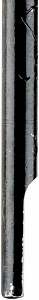 imageBosch TC900 9 pc Flat Shank Drill Bit Set