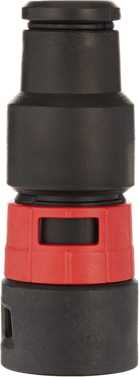 imageBosch VX120 Power Tool Hose Adapter 2235mm