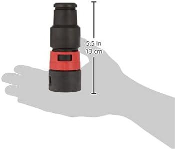 imageBosch VX120 Power Tool Hose Adapter 2235mm