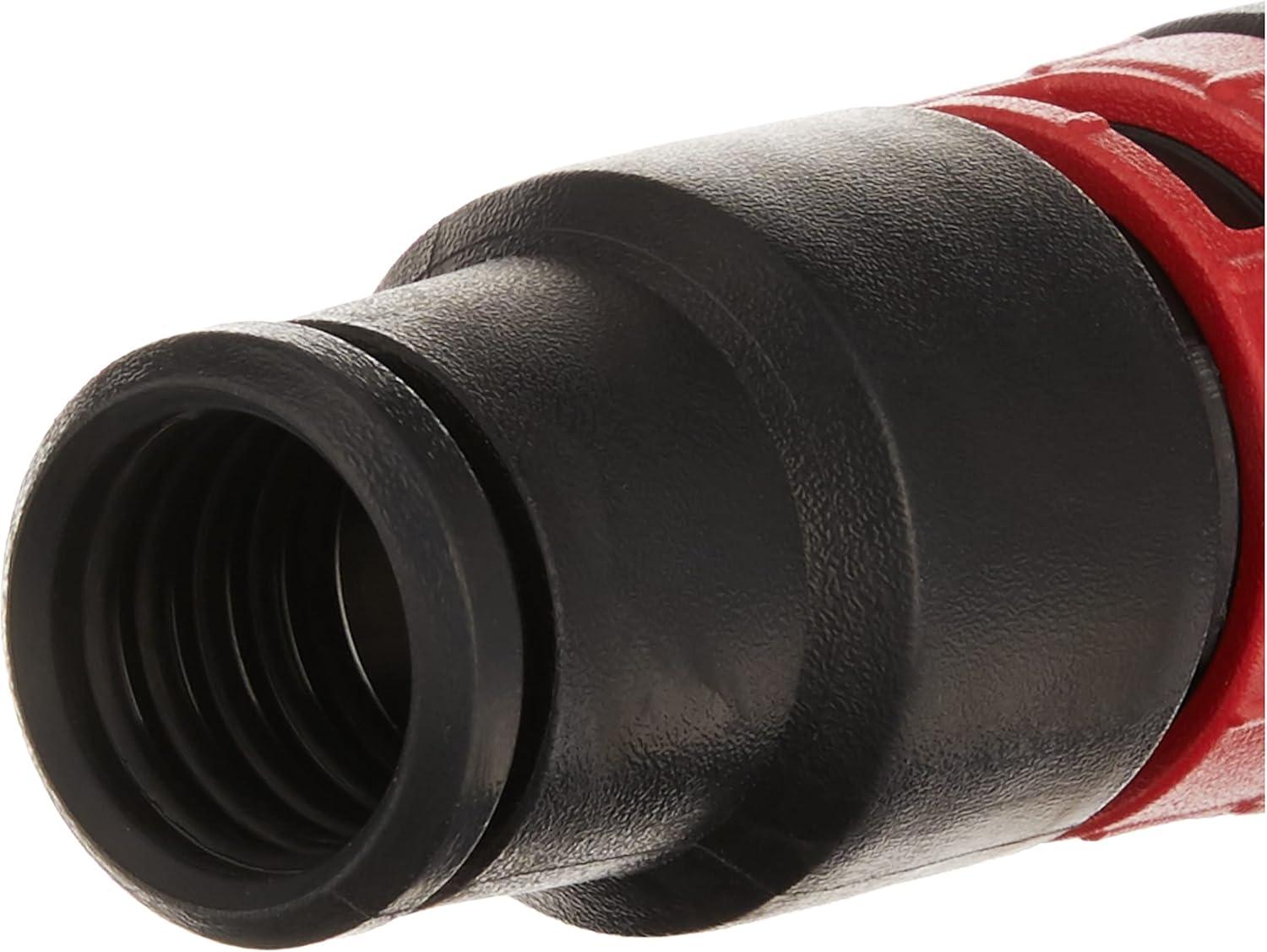 imageBosch VX120 Power Tool Hose Adapter 2235mm