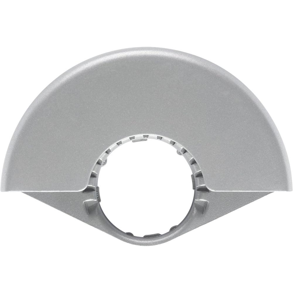 imageBOSCH 18CG45E 412Inch Cut Off Guard Blue