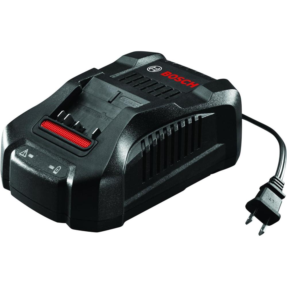 imageBOSCH BC3680 36V LithiumIon Battery Charger
