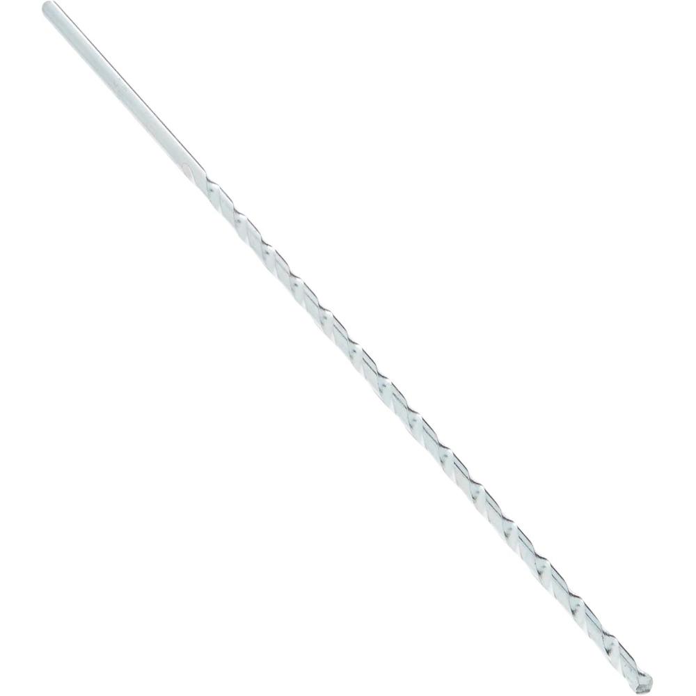 imageBOSCH BM2008 14X13 Cbd Tip Masonry Bit