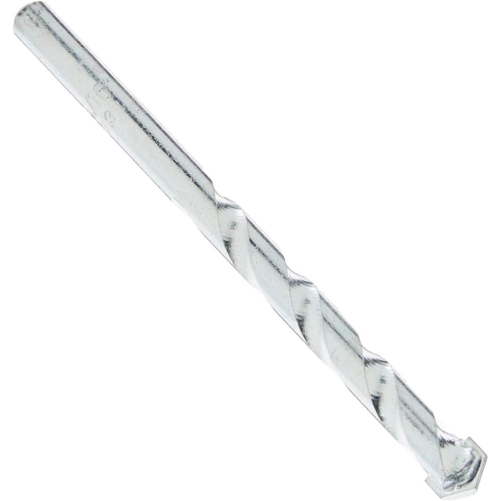 imageBOSCH BM2010 516X4 Cbd Tip Masonry Bit532 X 2 X 3