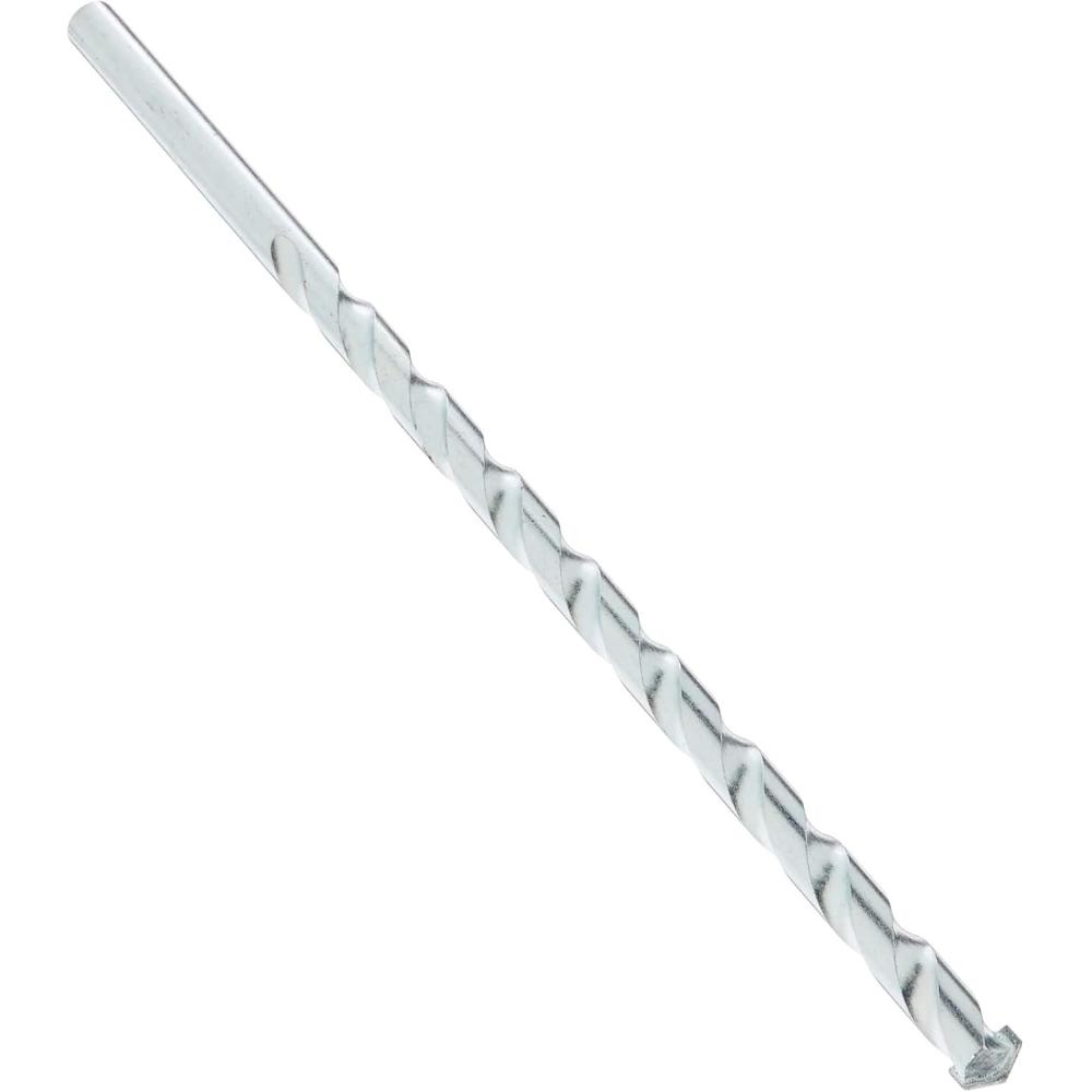 imageBOSCH BM2016 12X13 Cbd Tip Masonry Bit