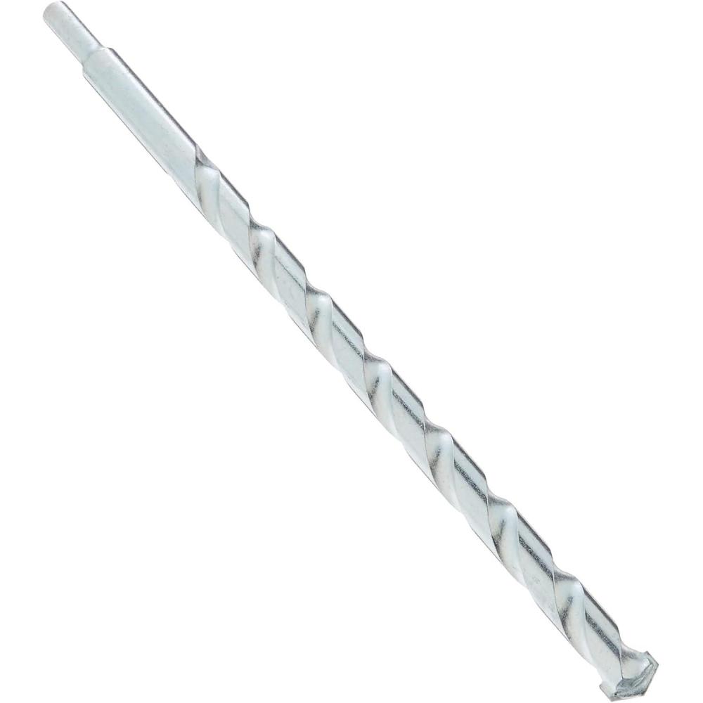 imageBOSCH BM2018 58X13 Cbd Tip Masonry Bit