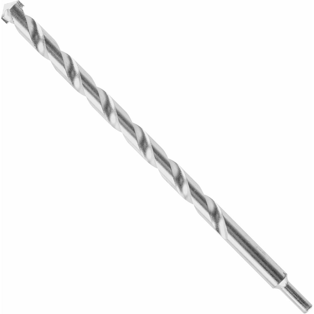 imageBOSCH BM2020 34X13 Cbd Tip Masonry Bit