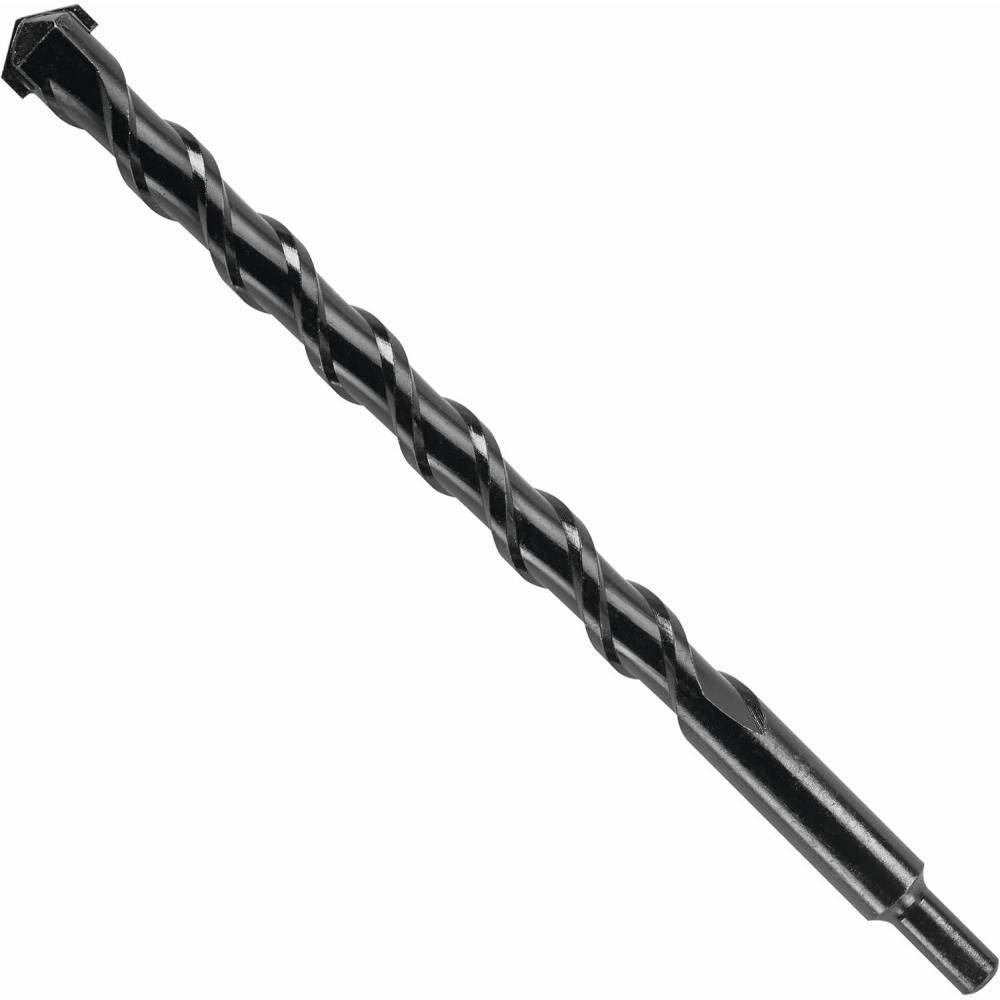 imageBOSCH BM2024 1X13 Cbd Tip Masonry Bit