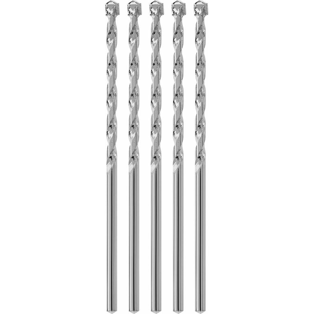 imageBOSCH BM5201 BOSCH Fast Spiral 18 X 3 5 PK