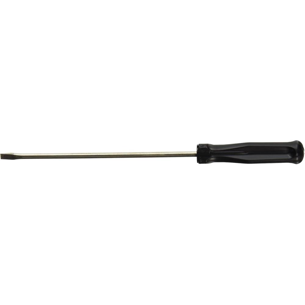 imageBOSCH JA1001 Screwdriver for Jigsaw