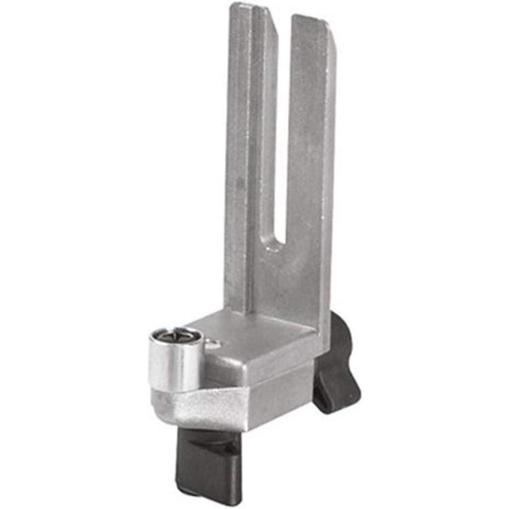 imageBOSCH PR003 Roller Guide forBOSCH Colt Palm Routers