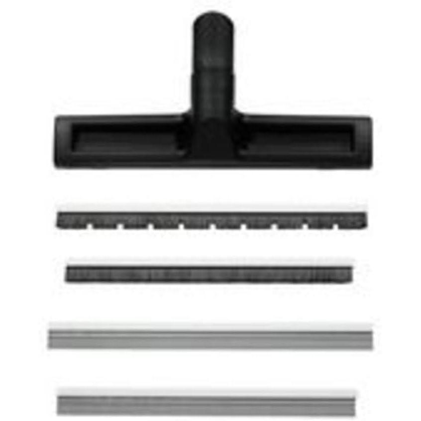 imageBOSCH VX130 3 pc Vacuum Floor Nozzle Kit