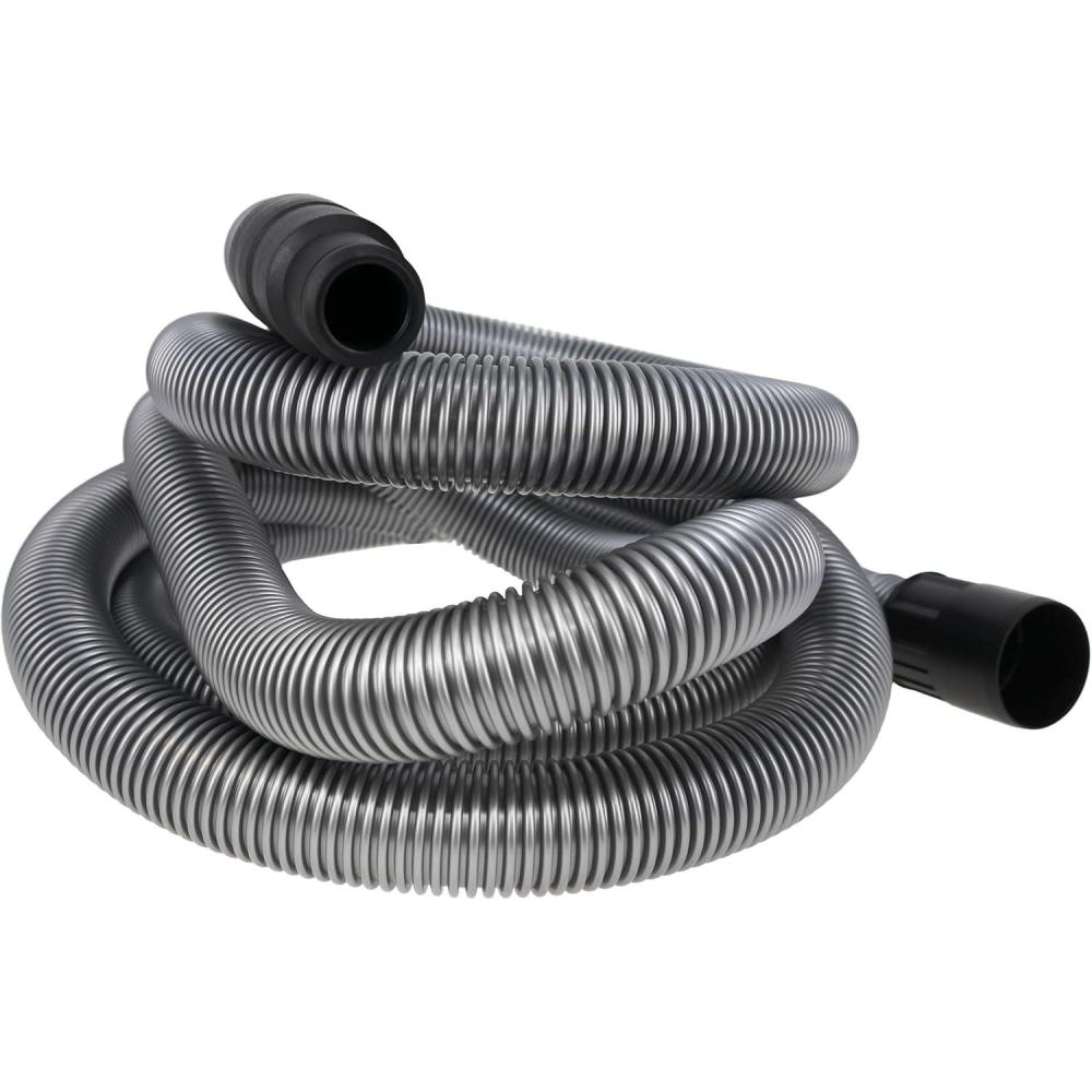imageBosch 164 Foot Vacuum Hose 35mm VAC005