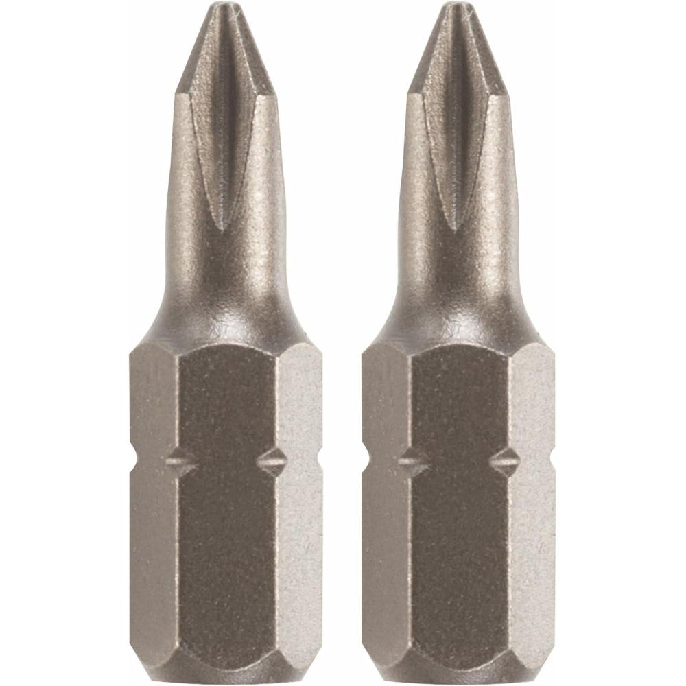 imageBosch 25020 P1 Screwdriver Insert Bit