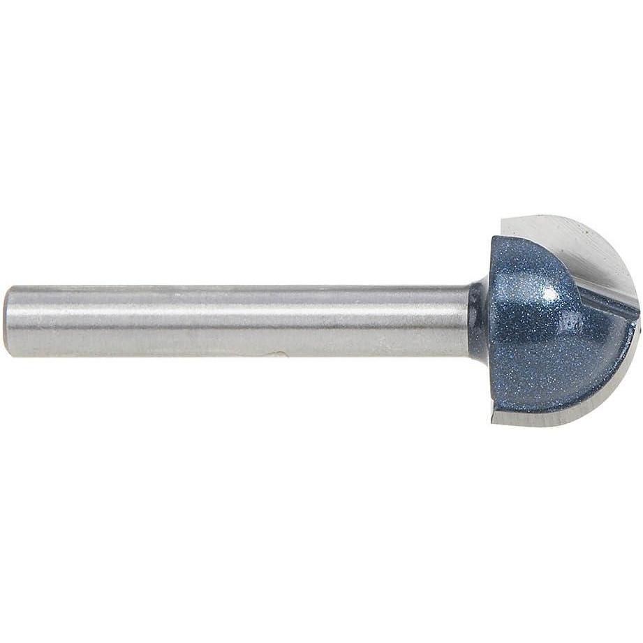 imageBosch 85446MC 14 in x 12 in CarbideTipped Core Box Router Bit