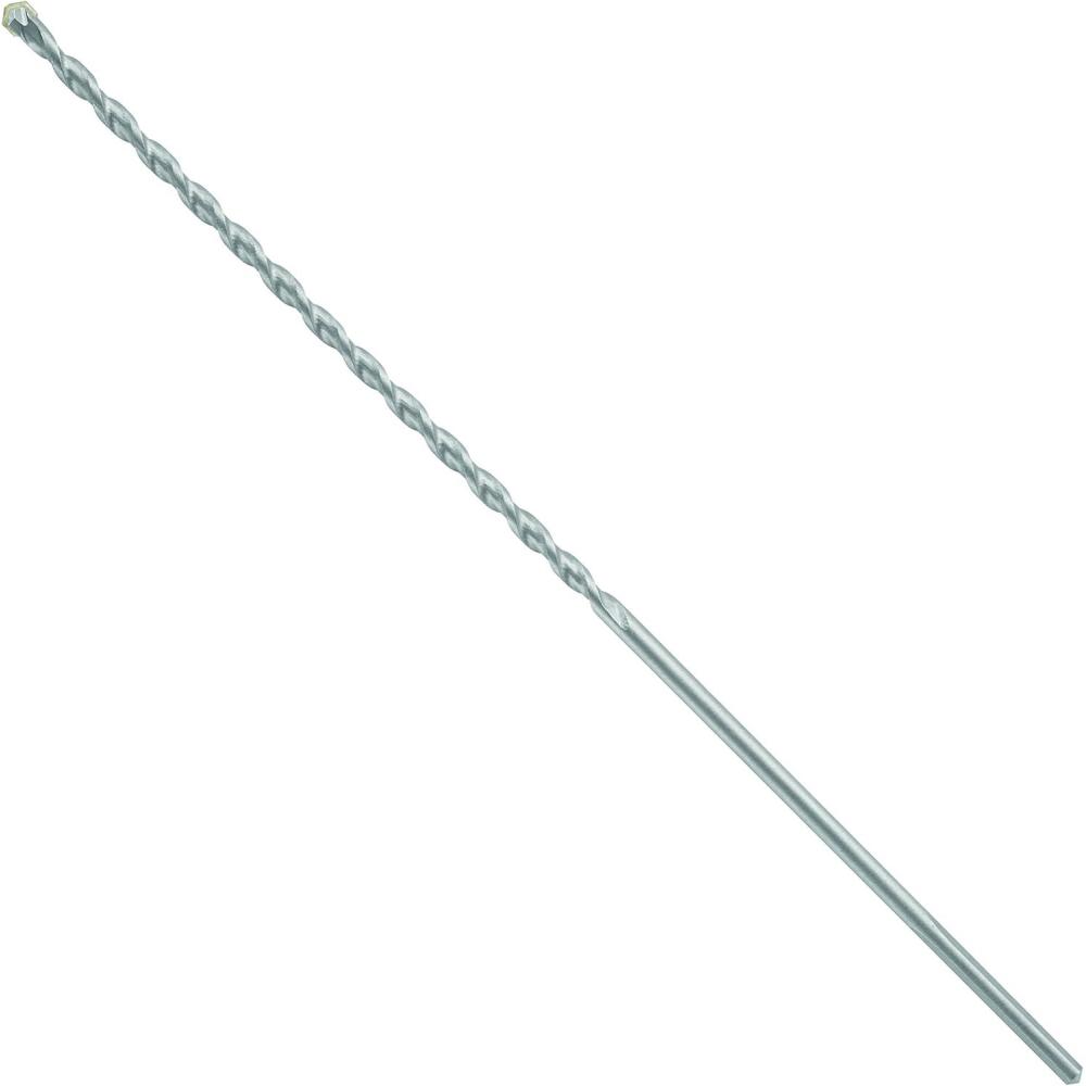 imageBosch Accessories LBH005 14 x 12 Round Hammer Drill Bit