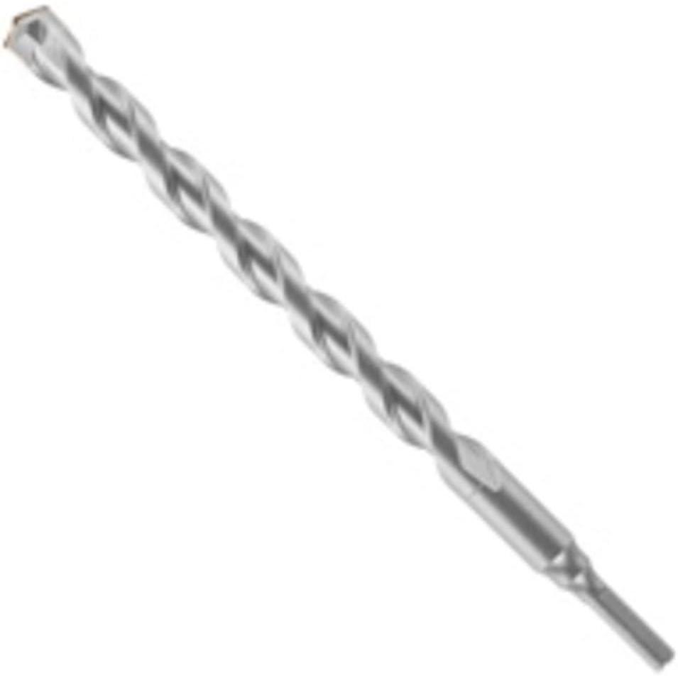 imageBosch Accessories LBH012 58 x 6 Round Hammer Drill Bit34