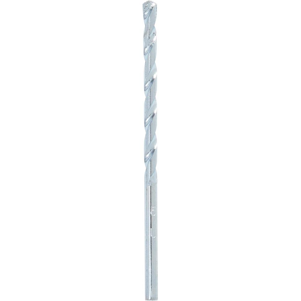 imageBosch BM2002 532inch Fast Spiral Rotary Masonry Drill Bit for Brick and Block 532 X 2 X 3