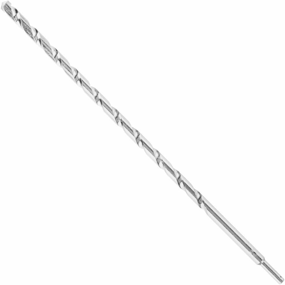 imageBosch BM2014 38 in X 11 in X 13 in Fast Spiral Rotary Masonry Drill Bit