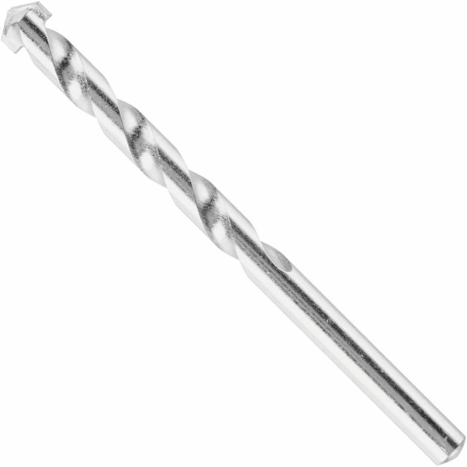 imageBosch BM2015 12 in X 4 in X 6 in Fast Spiral Rotary Masonry Drill Bit